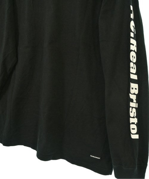 F.C.R.B เสื้อยืด/เสื้อท็อปส์