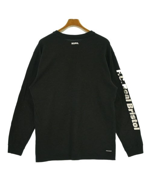 F.C.R.B เสื้อยืด/เสื้อท็อปส์