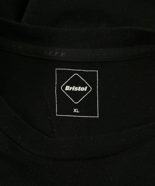 F.C.R.B เสื้อยืด/เสื้อท็อปส์