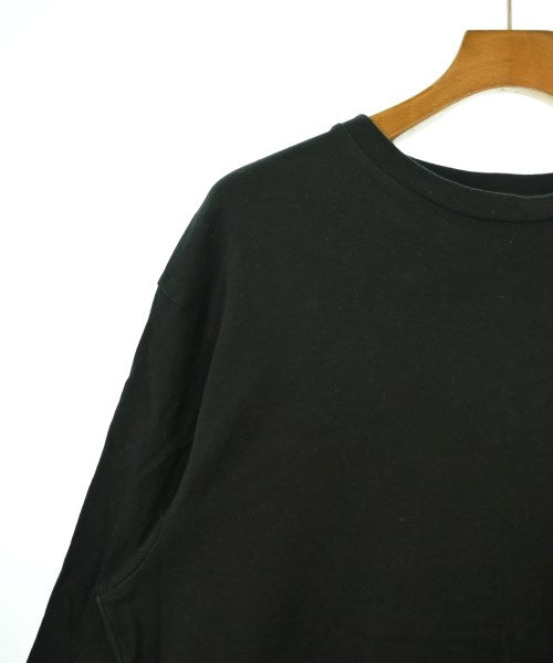F.C.R.B เสื้อยืด/เสื้อท็อปส์