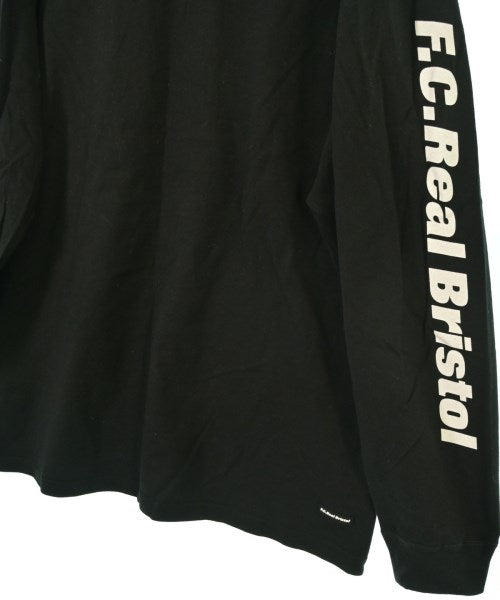 F.C.R.B เสื้อยืด/เสื้อท็อปส์