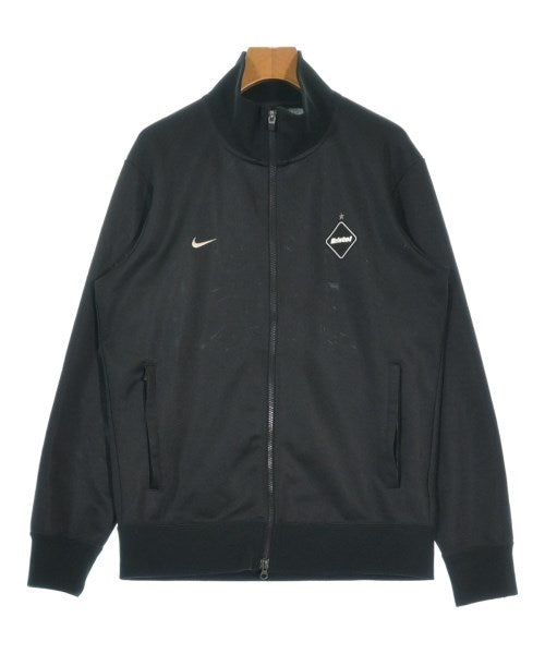 F.C.R.B เสื้อสเวตเตอร์