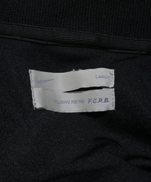 F.C.R.B เสื้อสเวตเตอร์
