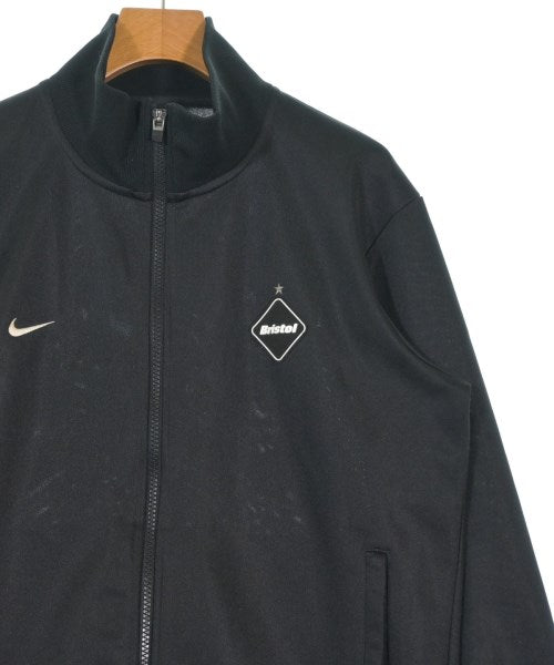 F.C.R.B เสื้อสเวตเตอร์