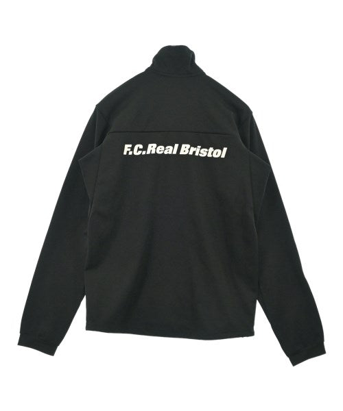 F.C.R.B แจ็คเก็ตเบลาส์ อื่น