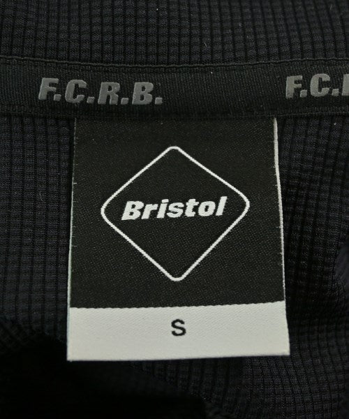 F.C.R.B แจ็คเก็ตเบลาส์ อื่น