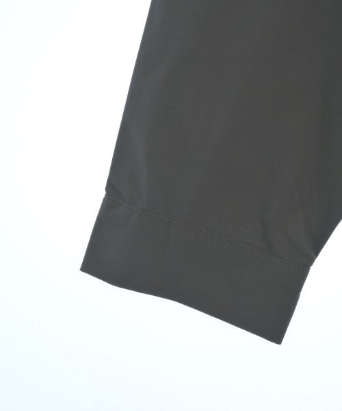 F.C.R.B เสื้อลำลอง
