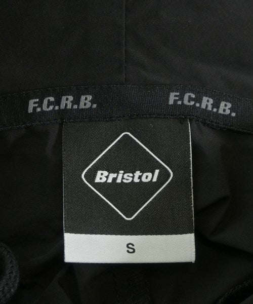 F.C.R.B เสื้อพาร์กาภูเขา