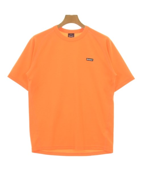 F.C.R.B เสื้อยืด/เสื้อท็อปส์