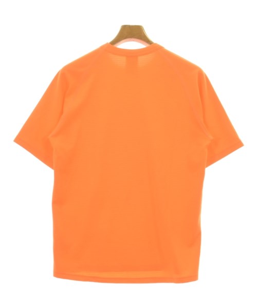 F.C.R.B เสื้อยืด/เสื้อท็อปส์