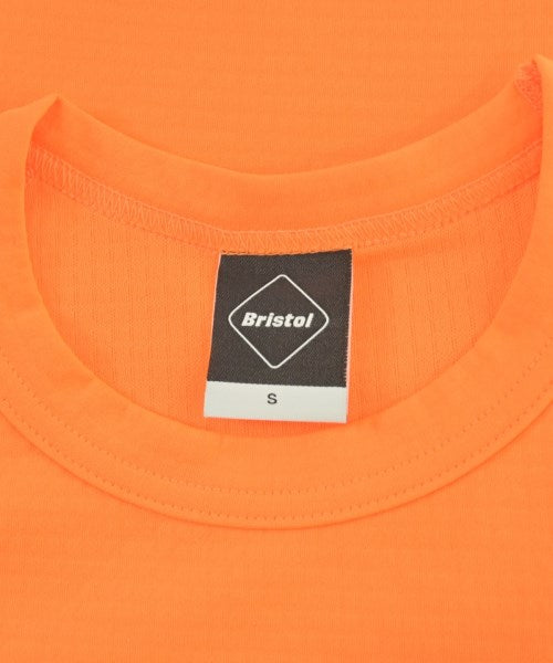 F.C.R.B เสื้อยืด/เสื้อท็อปส์