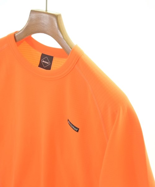 F.C.R.B เสื้อยืด/เสื้อท็อปส์