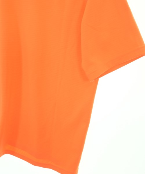 F.C.R.B เสื้อยืด/เสื้อท็อปส์