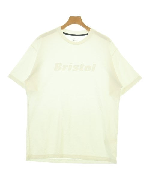 F.C.R.B เสื้อยืด/เสื้อท็อปส์