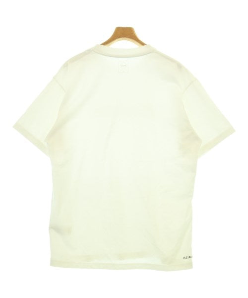 F.C.R.B เสื้อยืด/เสื้อท็อปส์