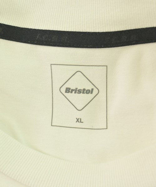 F.C.R.B เสื้อยืด/เสื้อท็อปส์