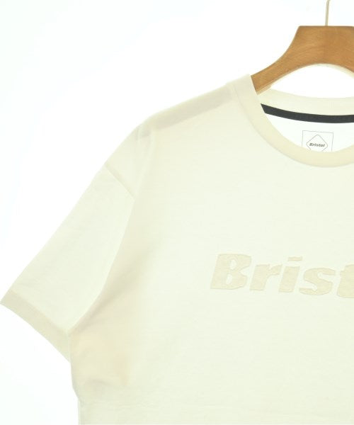 F.C.R.B เสื้อยืด/เสื้อท็อปส์