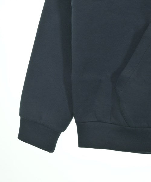 F.C.R.B เสื้อฮู้ด
