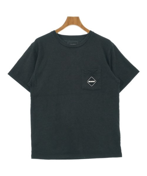 F.C.R.B เสื้อยืด/เสื้อท็อปส์