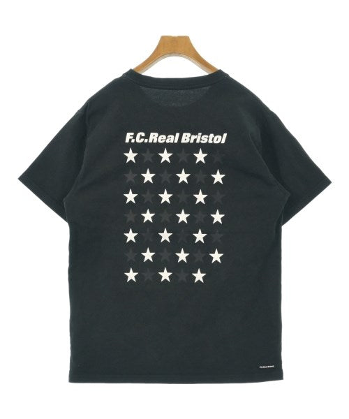 F.C.R.B เสื้อยืด/เสื้อท็อปส์