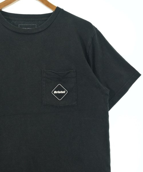 F.C.R.B เสื้อยืด/เสื้อท็อปส์