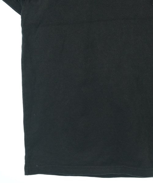 F.C.R.B เสื้อยืด/เสื้อท็อปส์