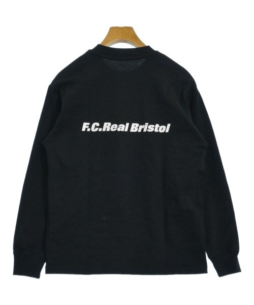 F.C.R.B เสื้อยืด/เสื้อท็อปส์