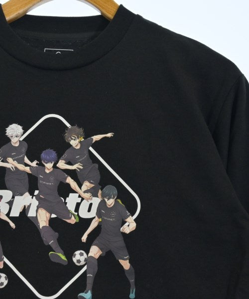 F.C.R.B เสื้อยืด/เสื้อท็อปส์