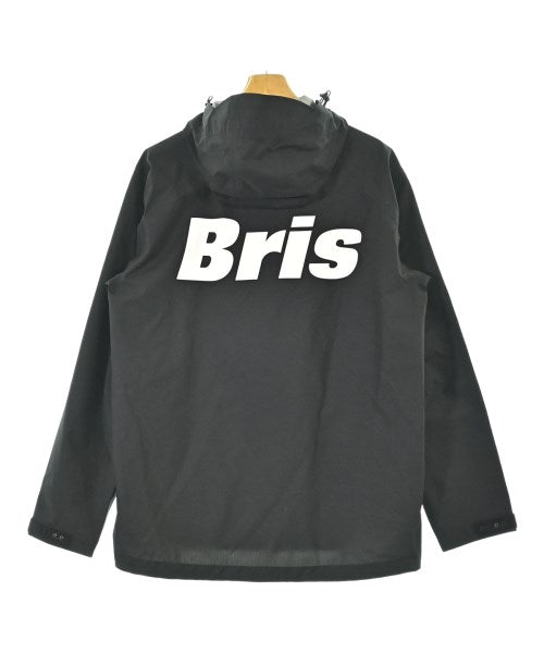 F.C.R.B แจ็คเก็ตเบลาส์ อื่น