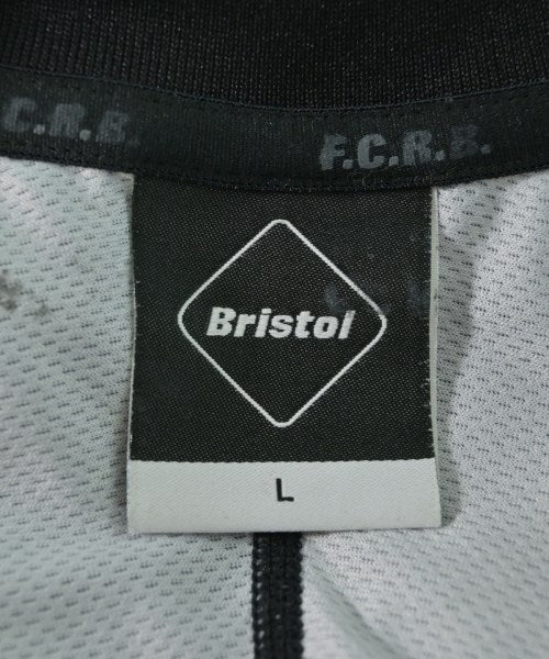 F.C.R.B เสื้อยืด/เสื้อท็อปส์