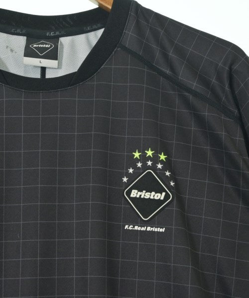 F.C.R.B เสื้อยืด/เสื้อท็อปส์