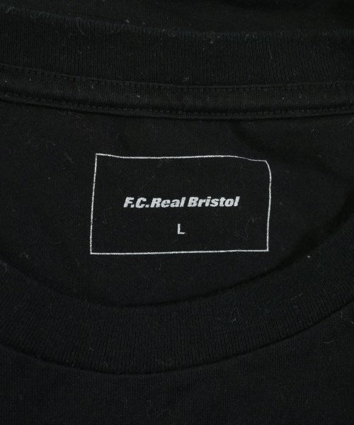 F.C.R.B เสื้อยืด/เสื้อท็อปส์