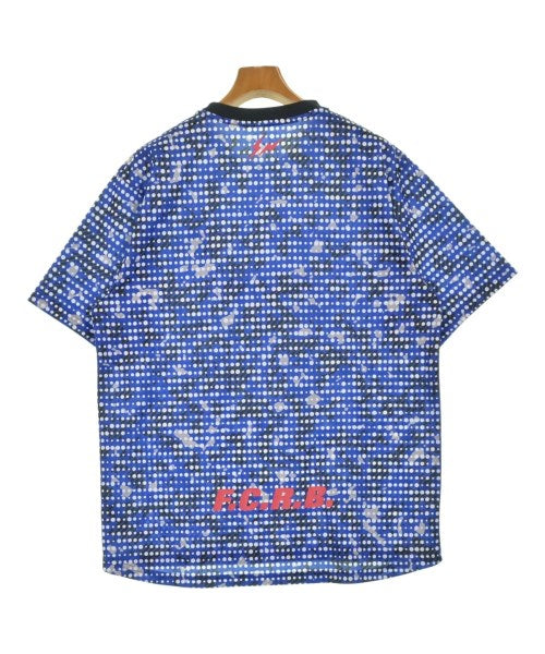 FRAGMENT DESIGN เสื้อยืด/เสื้อท็อปส์