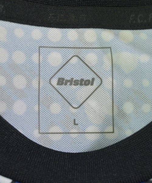 FRAGMENT DESIGN เสื้อยืด/เสื้อท็อปส์