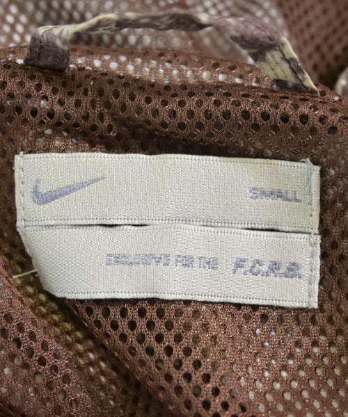 F.C.R.B แจ็คเก็ตเบลาส์ อื่น