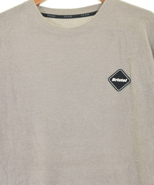 F.C.R.B เสื้อยืด/เสื้อท็อปส์