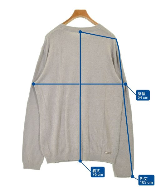 F.C.R.B เสื้อยืด/เสื้อท็อปส์