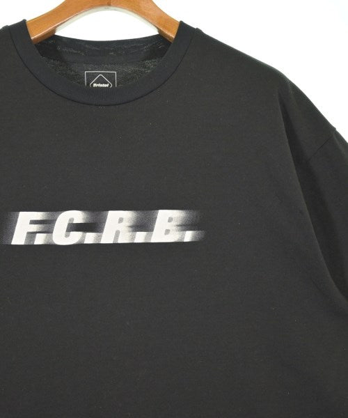 F.C.R.B เสื้อยืด/เสื้อท็อปส์