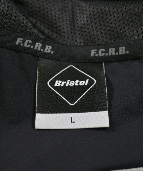 F.C.R.B แจ็คเก็ตเบลาส์ อื่น