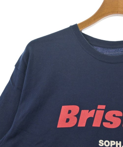 F.C.R.B เสื้อยืด/เสื้อท็อปส์