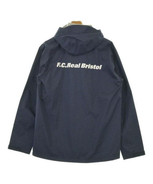 F.C.R.B แจ็คเก็ตเบลาส์ อื่น