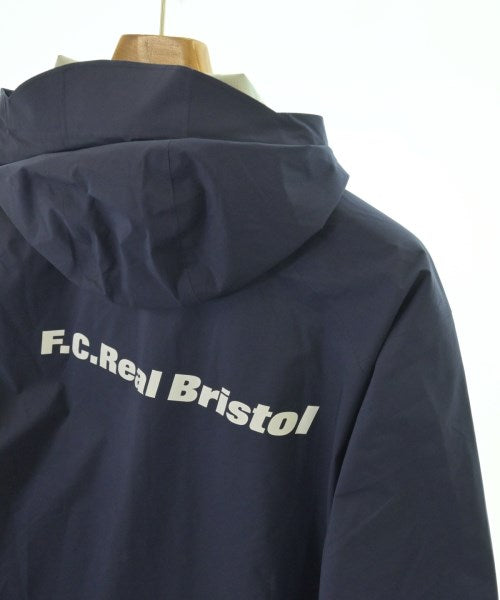 F.C.R.B แจ็คเก็ตเบลาส์ อื่น