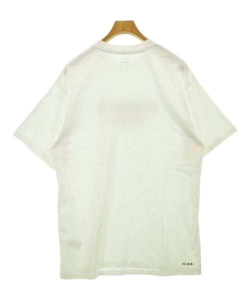 F.C.R.B เสื้อยืด/เสื้อท็อปส์