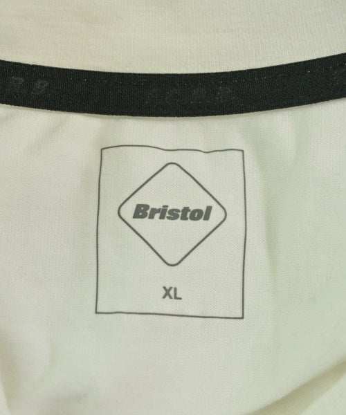 F.C.R.B เสื้อยืด/เสื้อท็อปส์