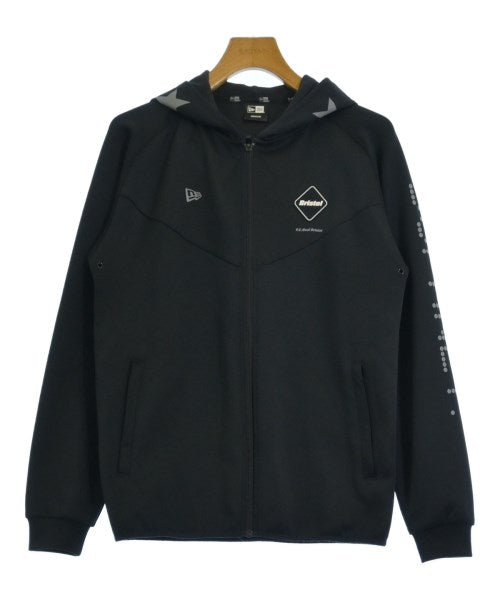 F.C.R.B เสื้อฮู้ด