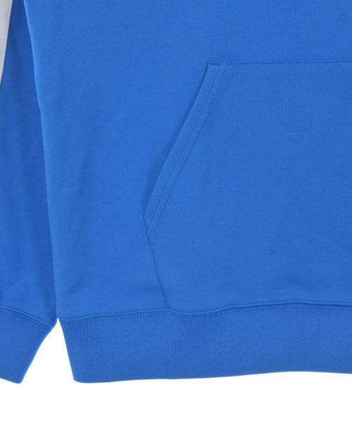 F.C.R.B เสื้อฮู้ด