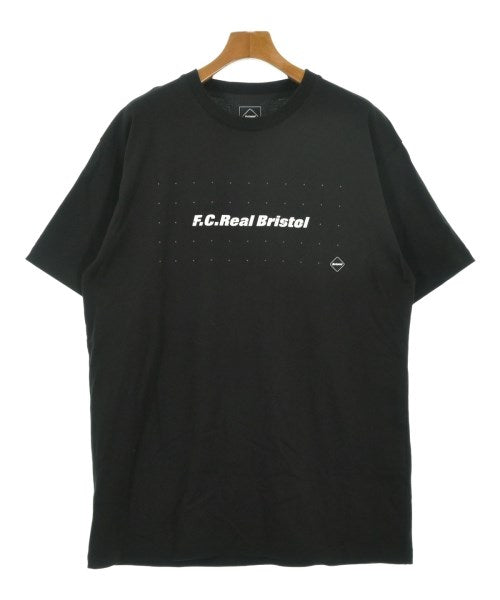 F.C.R.B เสื้อยืด/เสื้อท็อปส์