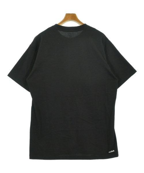 F.C.R.B เสื้อยืด/เสื้อท็อปส์