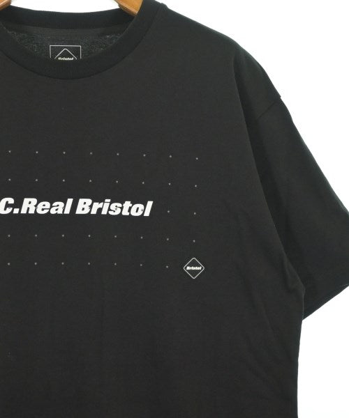 F.C.R.B เสื้อยืด/เสื้อท็อปส์