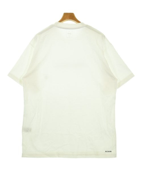 F.C.R.B เสื้อยืด/เสื้อท็อปส์